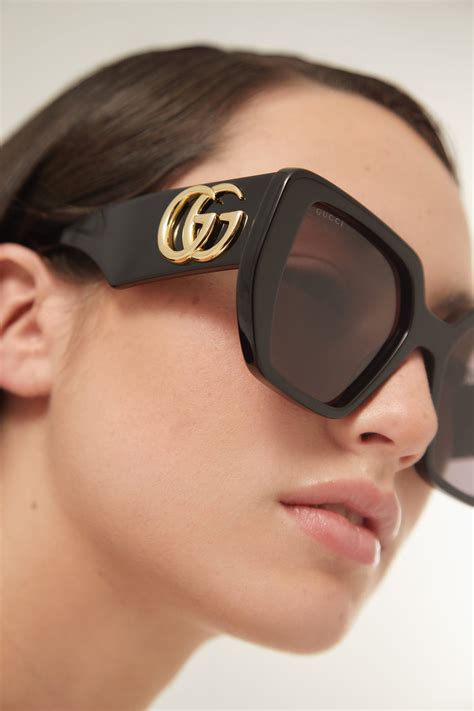 buy gucci sunglasses online uae|GUCCI® AE Official Site .